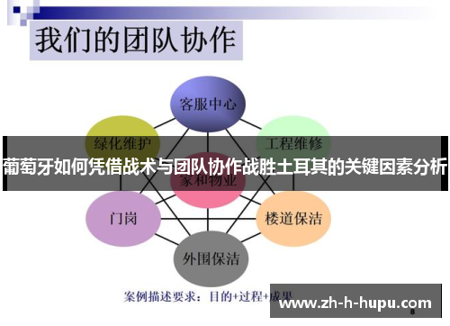 葡萄牙如何凭借战术与团队协作战胜土耳其的关键因素分析