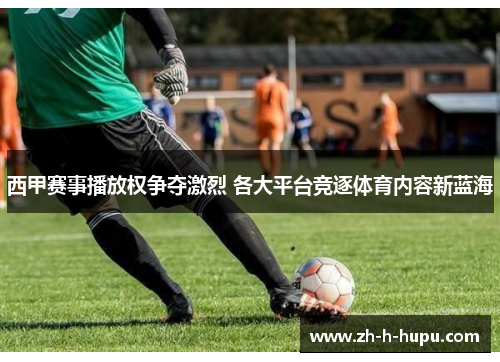西甲赛事播放权争夺激烈 各大平台竞逐体育内容新蓝海 西甲赛事播放权争夺激烈 各大平台竞逐体育内容新蓝海