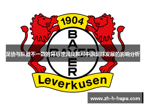 足协与队徽不一致的背后原因及其对中国足球发展的影响分析 足协与队徽不一致的背后原因及其对中国足球发展的影响分析