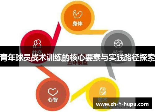 青年球员战术训练的核心要素与实践路径探索